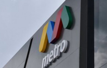 Bakı Metropoliteni öz saytında terror aktlarına niyə yer vermir?..